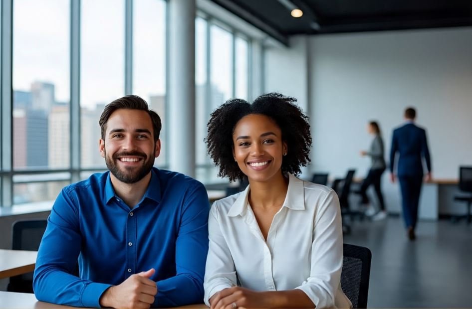 UPMC Hanover Jobs