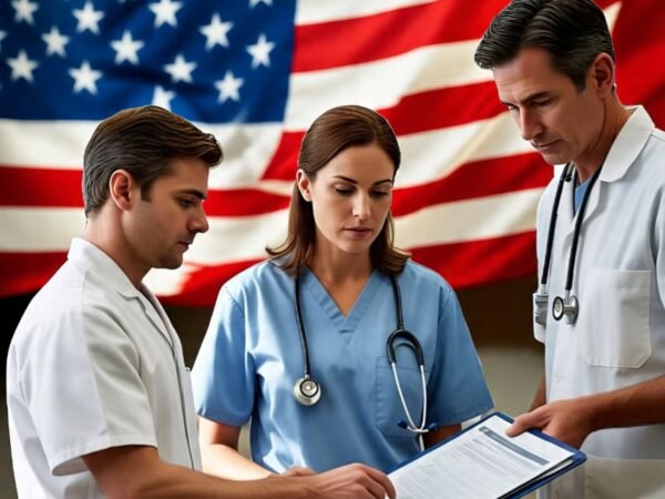 UPMC Harrisburg Jobs