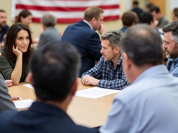 WorkSource Oregon Medford