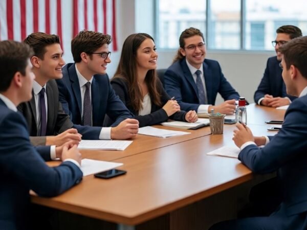 Writers assistant jobs Los Angeles