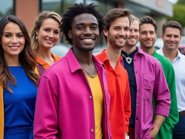 Yamhill County Sheriff Jobs