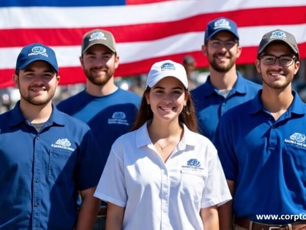 Yuba Water Agency Jobs