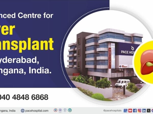 liver transplant in hyderabad