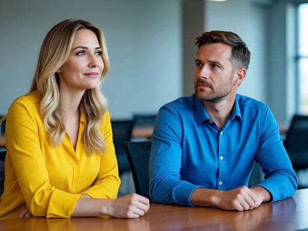 water treatment jobs Oregon