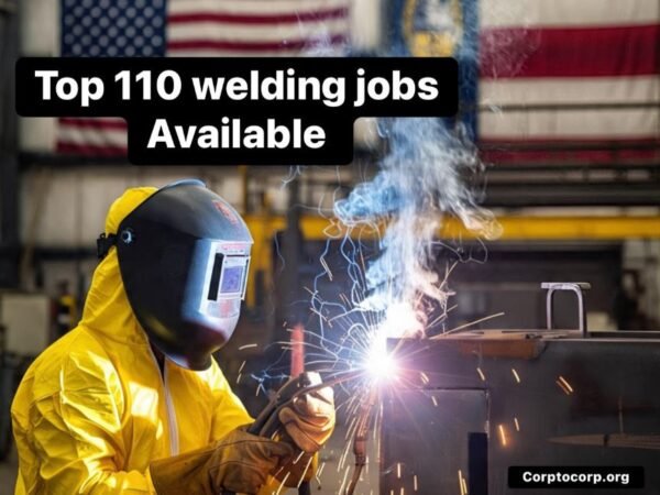 welder jobs wash PA