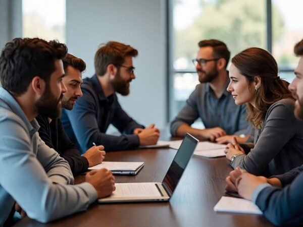 writing jobs in portland oregon