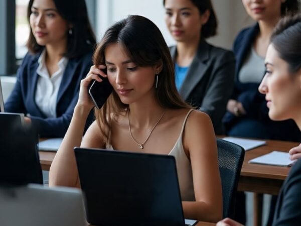 City of Newark de employment