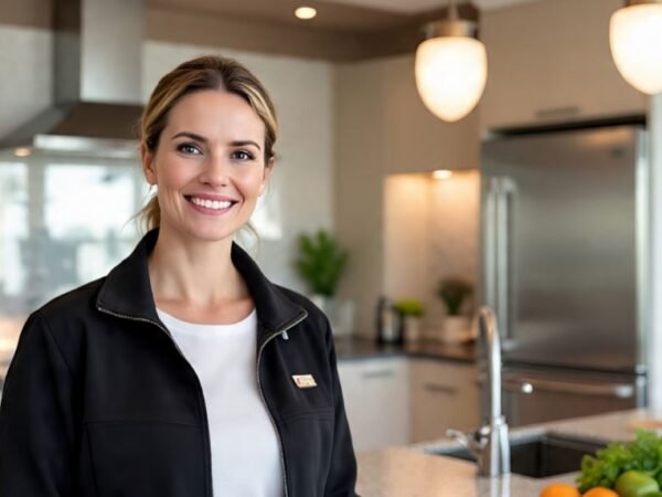 Delaware dietitian jobs Opportunities