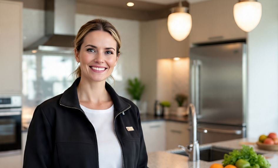Delaware dietitian jobs Opportunities