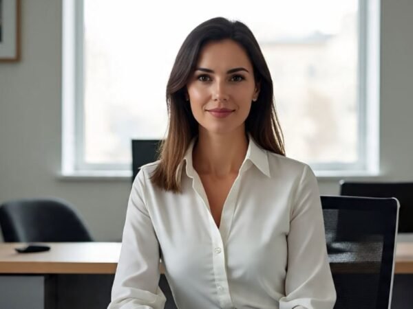 Employment Rehoboth beach Delaware