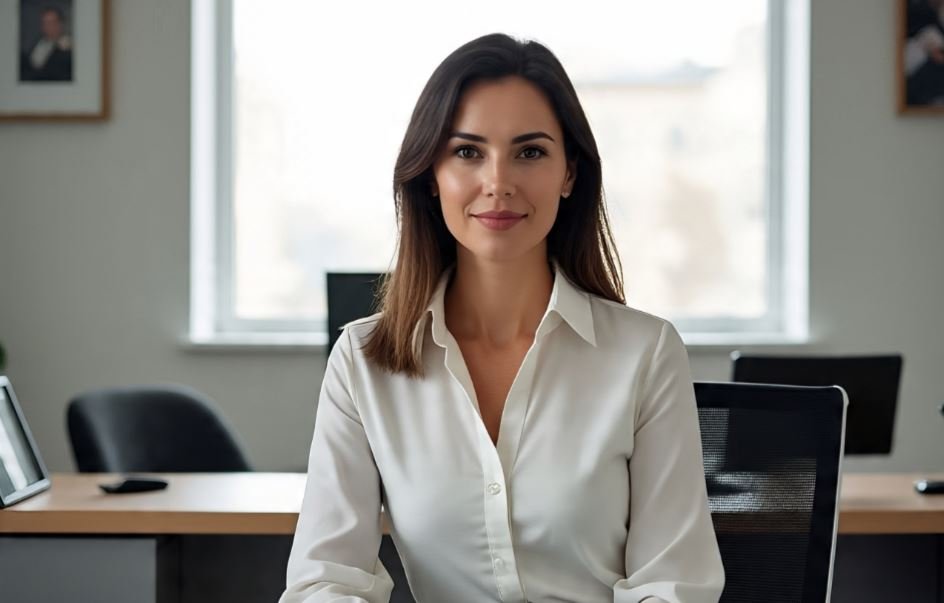 Employment Rehoboth beach Delaware