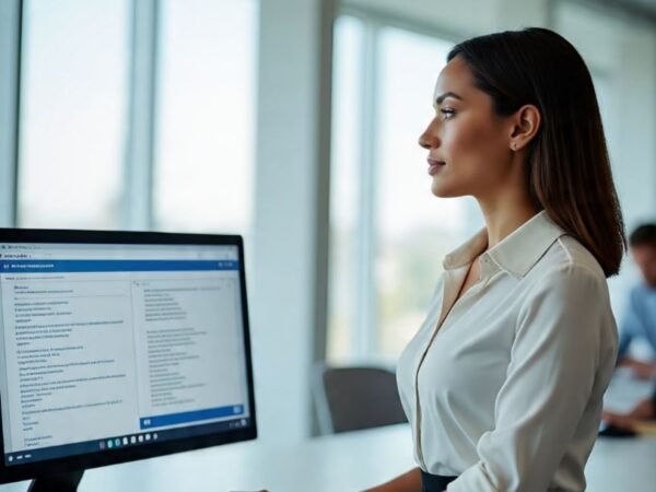 Fresno County jobs openings