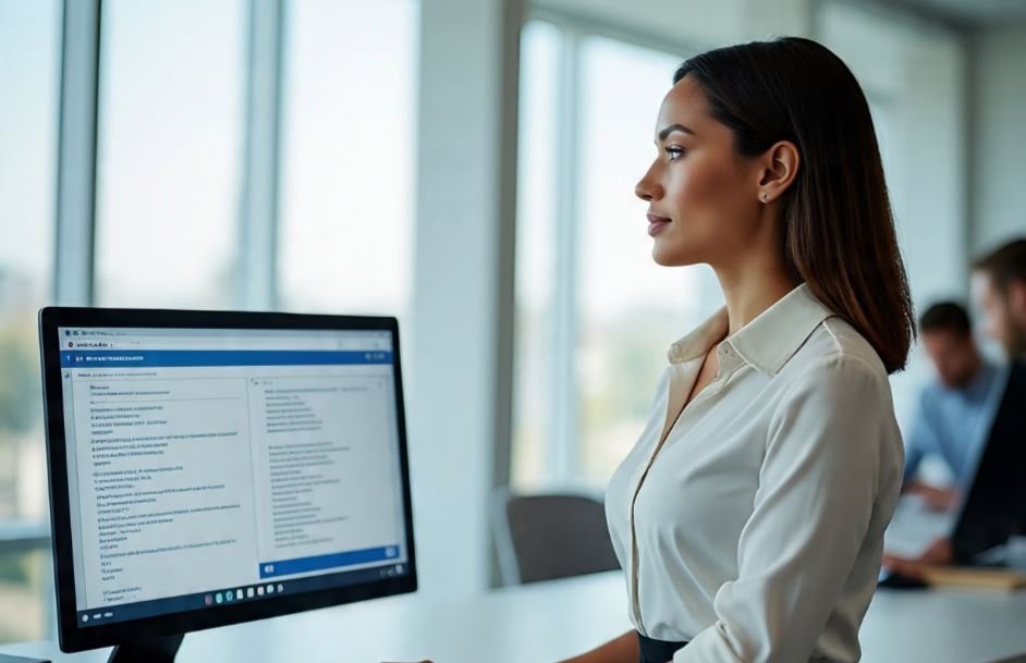 Fresno County jobs openings