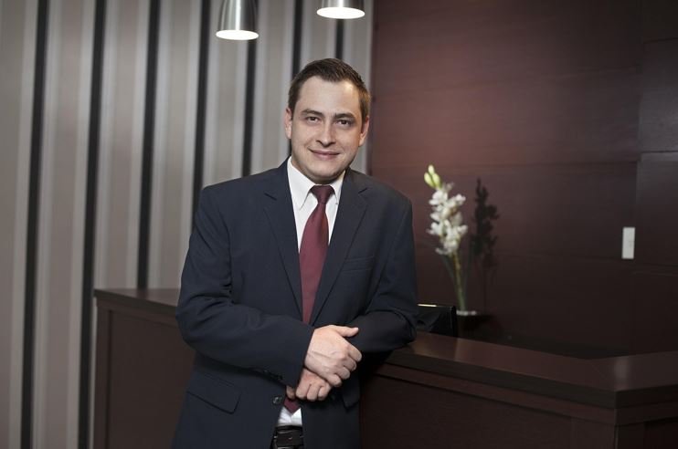 GCP Consulting