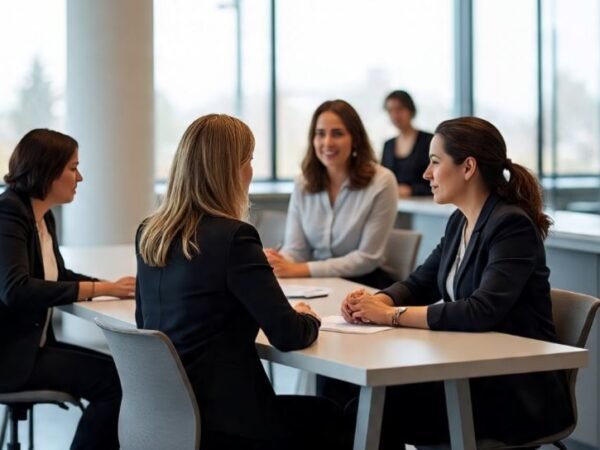 PPS jobs Portland Oregon