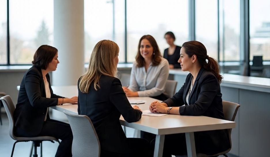 PPS jobs Portland Oregon