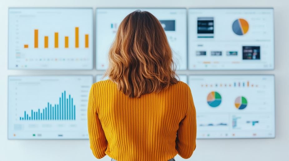 Performance Marketing Agency