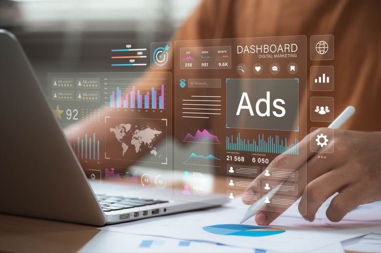 Performance Marketing