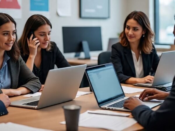 QMHA jobs Portland Oregon