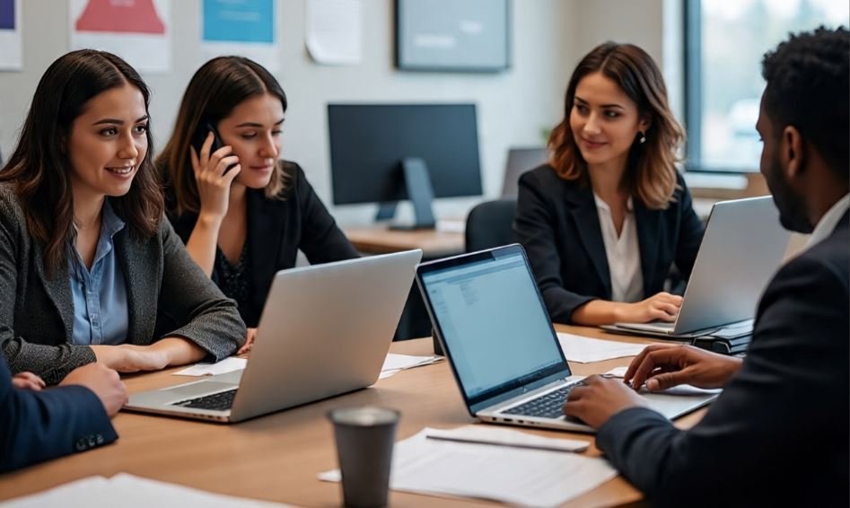QMHA jobs Portland Oregon