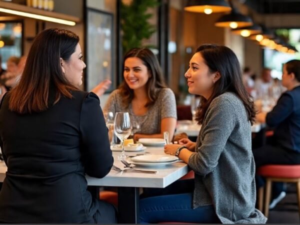 Restaurant jobs Salem Oregon
