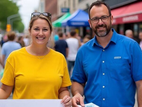 Seasonal Jobs in Eugene