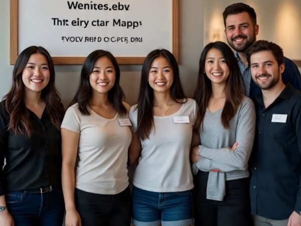 Server jobs Eugene Oregon