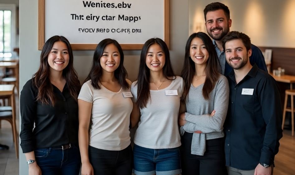 Server jobs Eugene Oregon