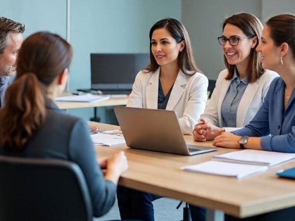 Speech pathology jobs Portland Oregon