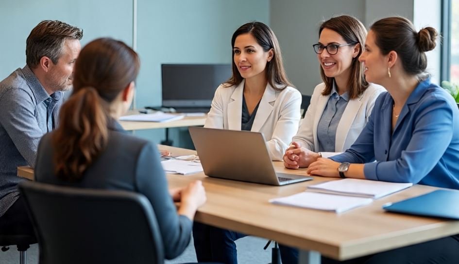 Speech pathology jobs Portland Oregon