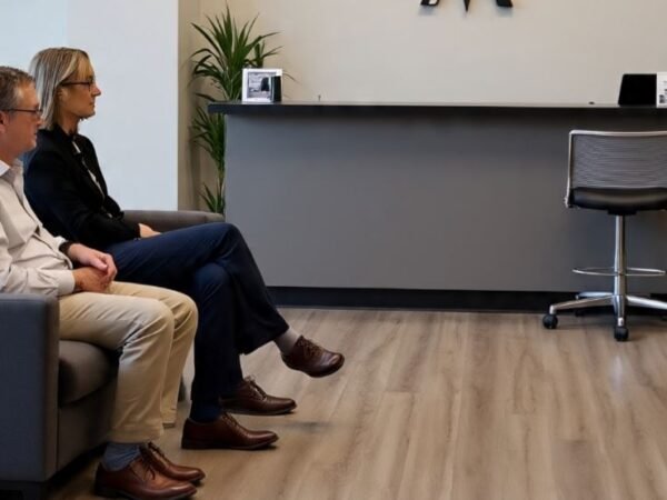 Staffing agency Albany Oregon