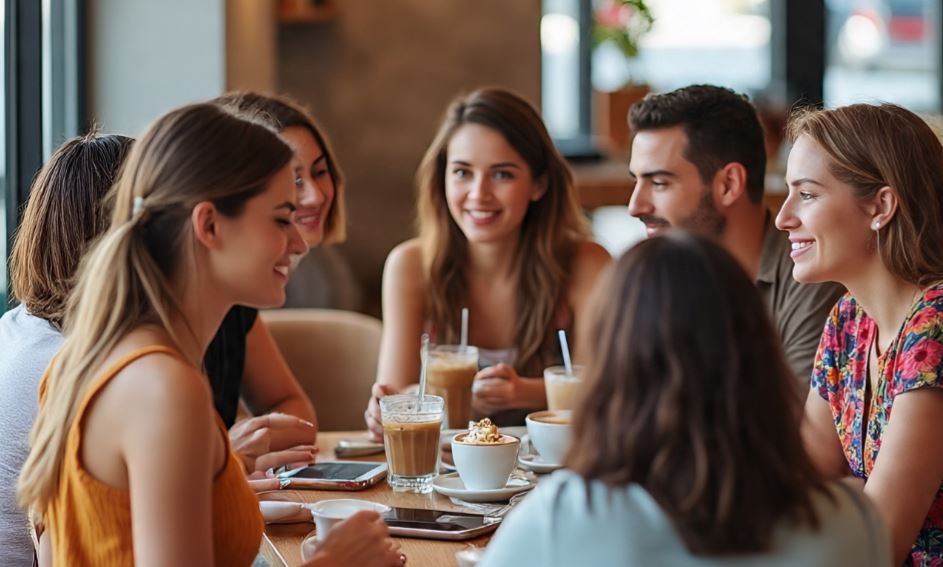 Summer jobs Eugene Oregon