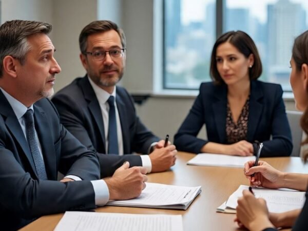 Top paying jobs in Oregon