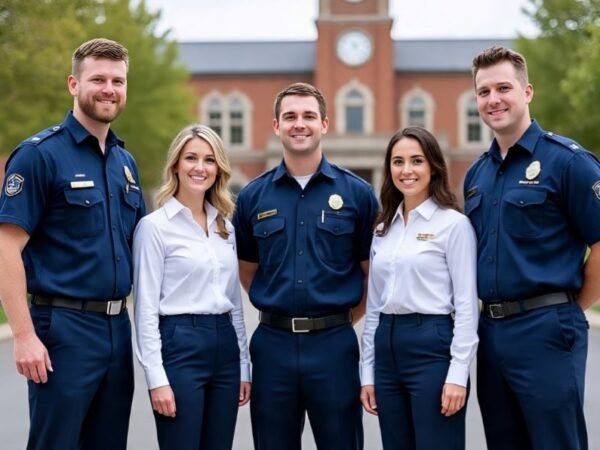 TriMet jobs Portland Oregon