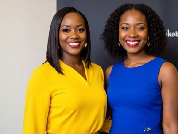 bayhealth delaware careers