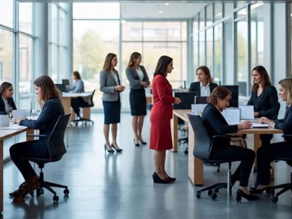 city of middletown de jobs