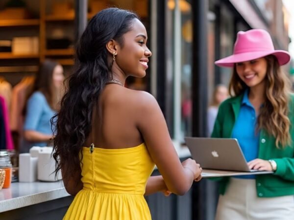 city of Newark de jobs