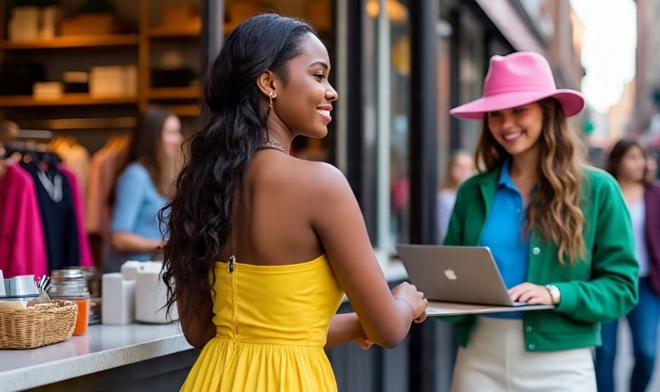 city of Newark de jobs