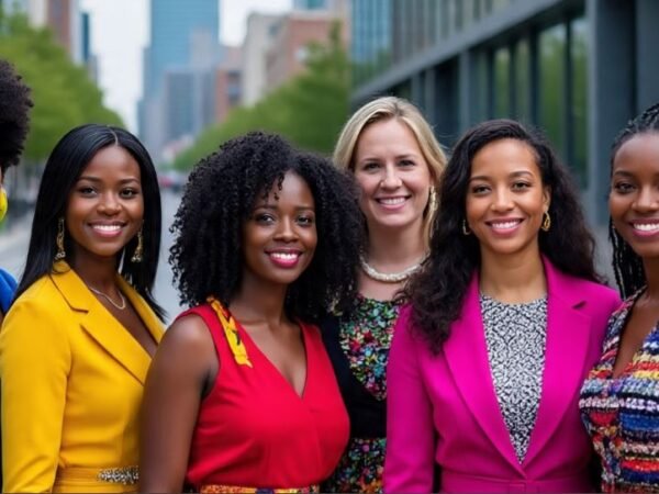 city of dover delaware jobs