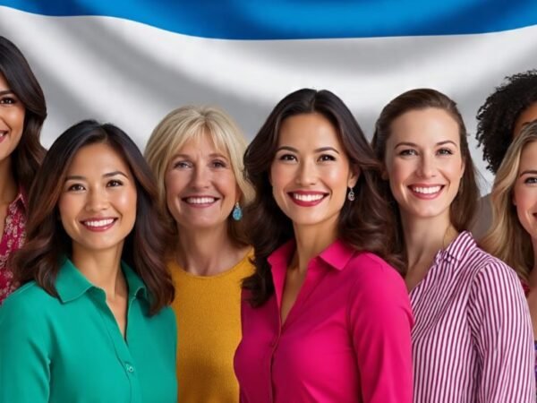 delaware teaching positions