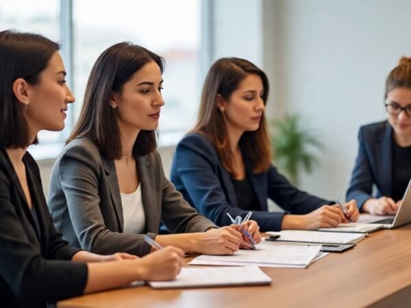 receptionist jobs eugene oregon