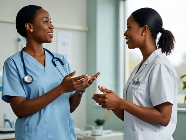 registered nurse jobs Delaware