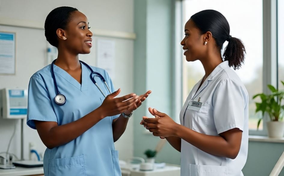 registered nurse jobs delaware