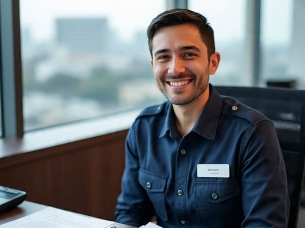 shuttle driver jobs calgary