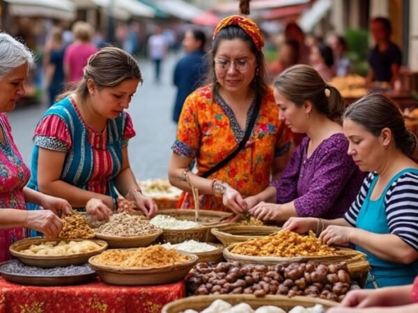 unskilled jobs in poland for foreigners