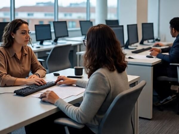 City of Wilmington DE employment