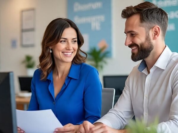 Delaware temporary agencies