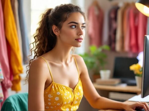 Home based data entry jobs USA no experience