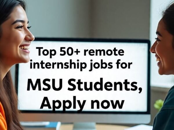 Maa Shakumbhari University