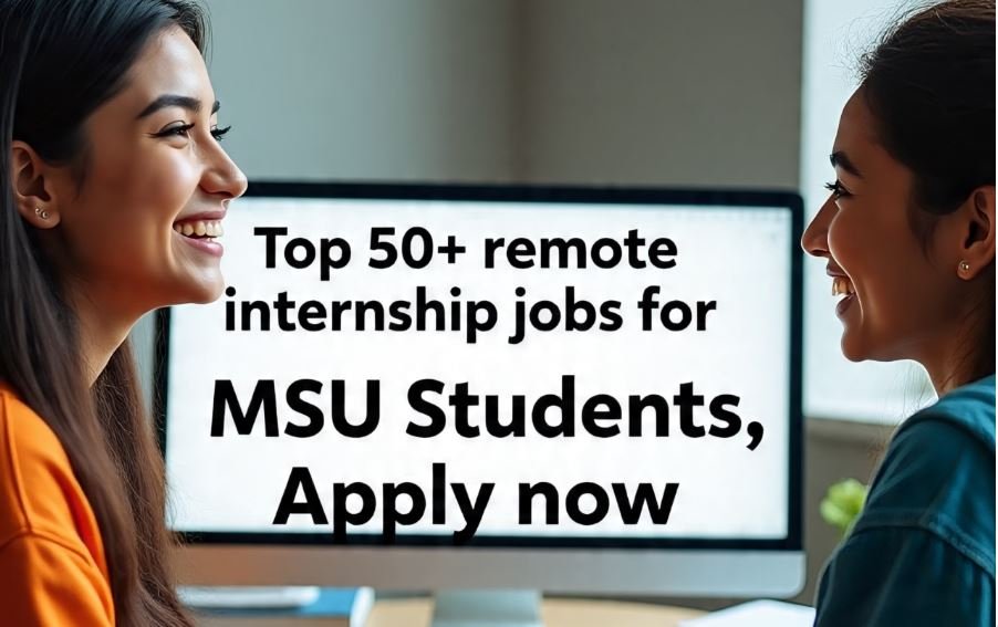 Maa Shakumbhari University